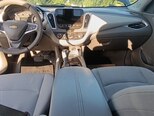 Chevrolet Malibu-4
