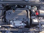 Chevrolet Malibu-5