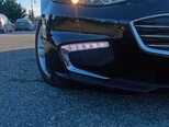 Chevrolet Malibu-6