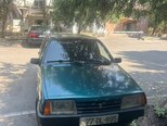 LADA (VAZ) 2109-1