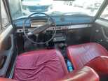 LADA (VAZ) 2101-7
