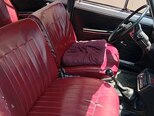 LADA (VAZ) 2101-6