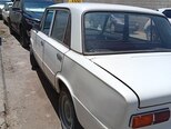 LADA (VAZ) 2101-4