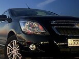 Chevrolet Cobalt-3