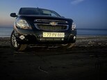 Chevrolet Cobalt-2