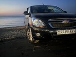 Chevrolet Cobalt-1