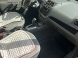 Chevrolet Cobalt-8