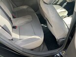 Chevrolet Cobalt-11