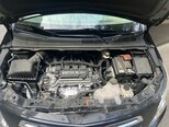 Chevrolet Cobalt-6