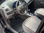 Chevrolet Cobalt-12