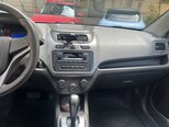 Chevrolet Cobalt-5