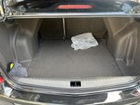 Chevrolet Cobalt-13