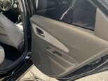 Chevrolet Cobalt-14