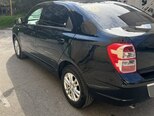 Chevrolet Cobalt-16