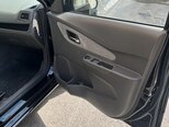 Chevrolet Cobalt-7