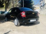 Chevrolet Cobalt-4