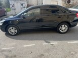 Chevrolet Cobalt-17