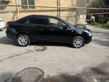 Chevrolet Cobalt-9