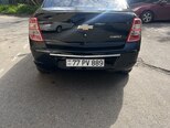 Chevrolet Cobalt-18