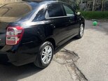 Chevrolet Cobalt-15