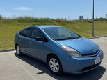 Toyota Prius-2