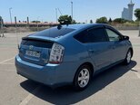 Toyota Prius-4
