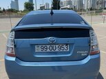 Toyota Prius-3