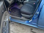 Toyota Prius-8