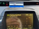 Toyota Prius-10