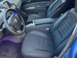 Toyota Prius-9
