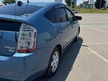 Toyota Prius-7