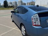 Toyota Prius-6