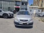 Kia Rio-1