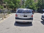 Kia Rio-2