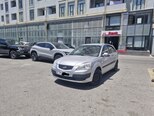 Kia Rio-3