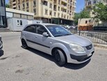 Kia Rio-4