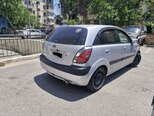 Kia Rio-6