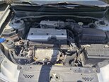 Kia Rio-8