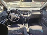 Kia Rio-7