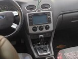 Ford Focus-5