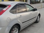 Ford Focus-7