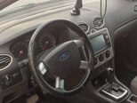 Ford Focus-4
