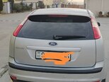 Ford Focus-3