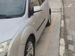 Ford Focus-6