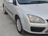 Ford Focus-2