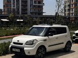 Kia Soul-1