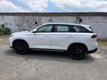 Changan X7 Plus-2