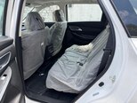 Changan X7 Plus-15