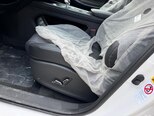 Changan X7 Plus-11