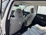 Changan X7 Plus-9